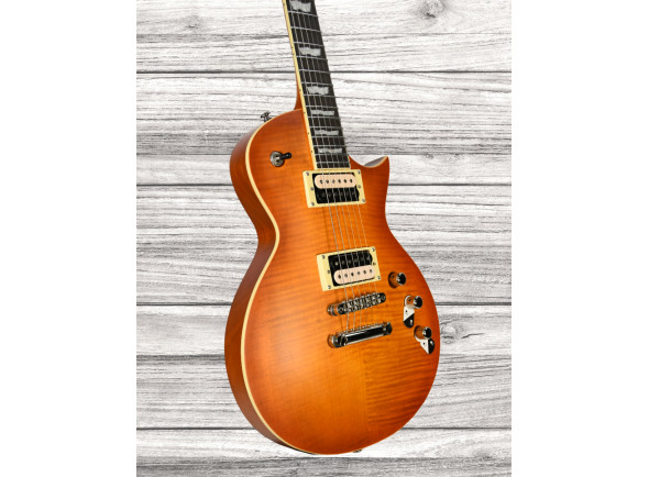 esp-ltd-ec-1000t-honey-burst-satin_6422a5fc8bd44.jpg