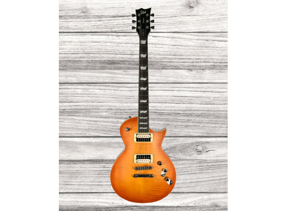 esp-ltd-ec-1000t-honey-burst-satin_6422a5fd1775a.jpg