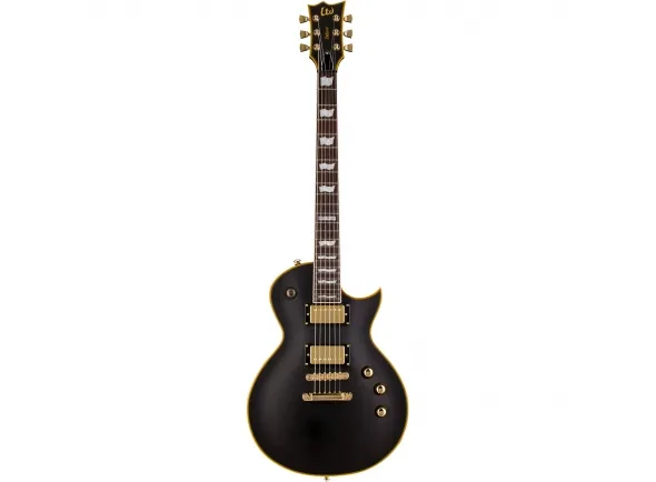 esp-ltd-ec-1000vb-duncan_5e0f63fec39bf.webp