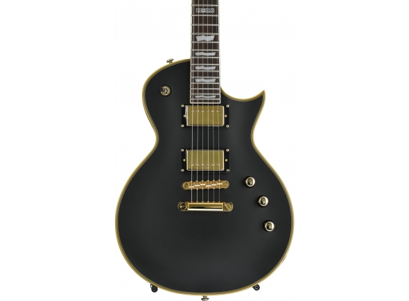 esp-ltd-ec-1000vb-duncan_5e0f64009f8b9.jpg