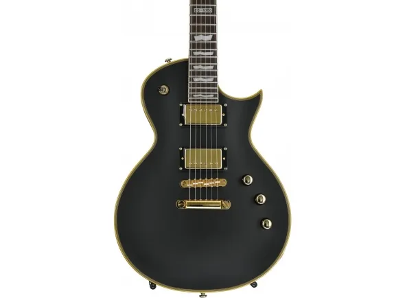 esp-ltd-ec-1000vb-duncan_5e0f64009f8b9.webp