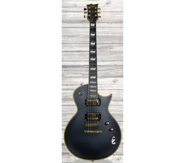 esp-ltd-ec-1000vb-duncan_6092a7ec55f0d.webp