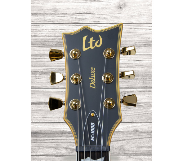 esp-ltd-ec-1000vb-duncan_6092a7f0e6134.jpg