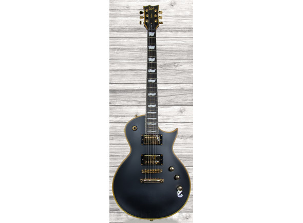 esp-ltd-ec-1000vb-duncan_619f89960a501.jpg