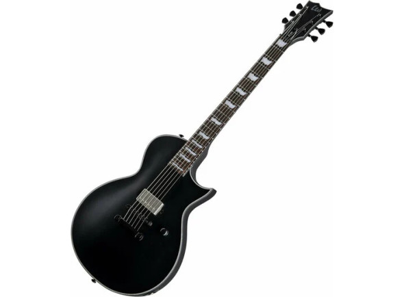 ESP LTD EC-201 Black