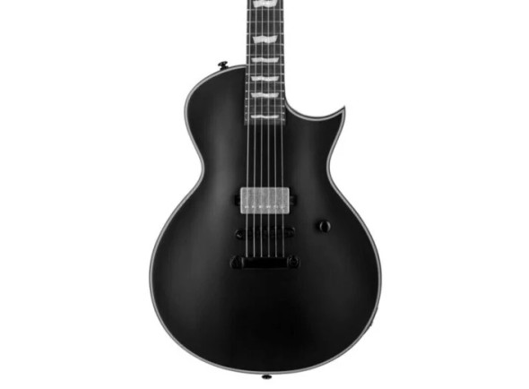 ESP LTD EC-201 Black