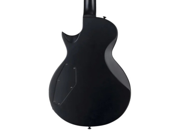 ESP LTD EC-201 Black