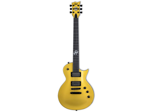 esp-ltd-ec-2025-50th-anniv-mg-ltd_6895c37daa2b4.jpg