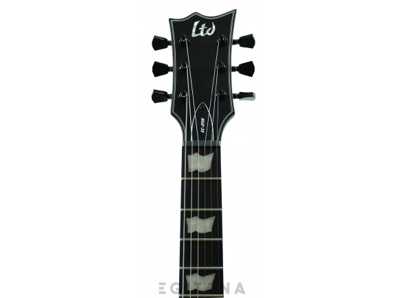 esp-ltd-ec-256-black-satin_612cb12b5d9d9.jpg