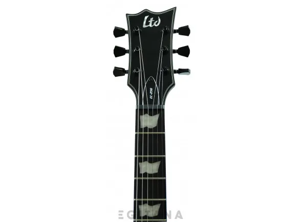 esp-ltd-ec-256-black-satin_612cb12b5d9d9.webp