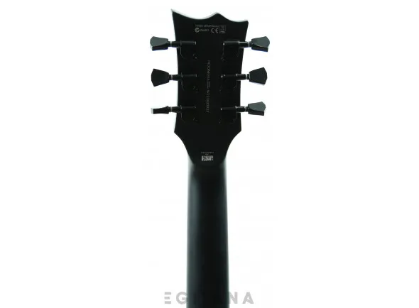 esp-ltd-ec-256-black-satin_612cb12c3a614.webp