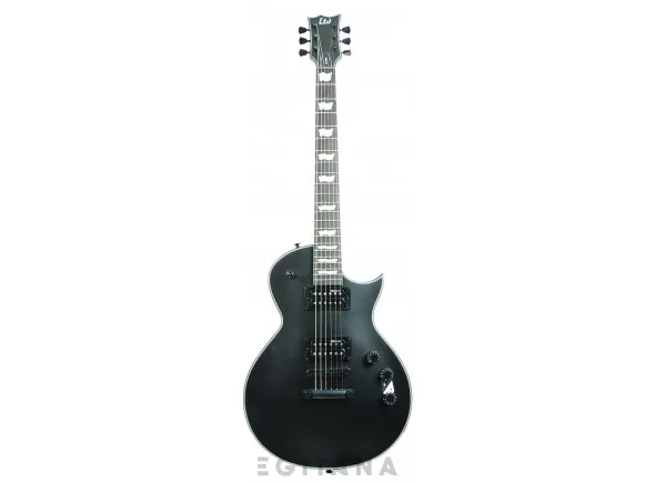 esp-ltd-ec-256-black-satin_612cb12dd1ba8.webp