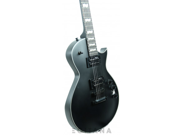 esp-ltd-ec-256-black-satin_612cb12f8c207.jpg