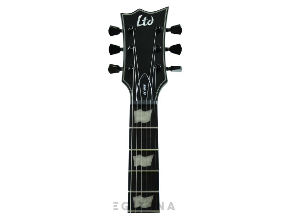 esp-ltd-ec-256-black-satin_634eba1a9ba6e.jpg