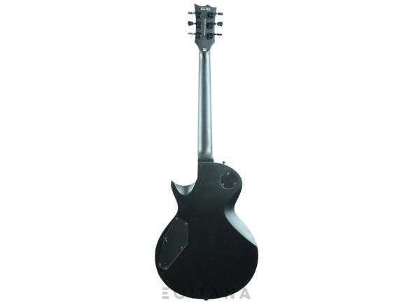 esp-ltd-ec-256-black-satin_634eba1c3eab6.jpg