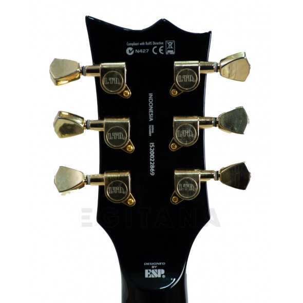 esp-ltd-ec-256-blk_5efdba3582eef.jpg