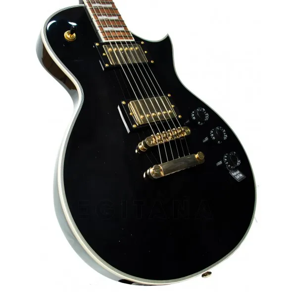 esp-ltd-ec-256-blk_5efdba3964eed.webp