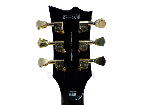 esp-ltd-ec-256-blk_624349860fd20.jpg