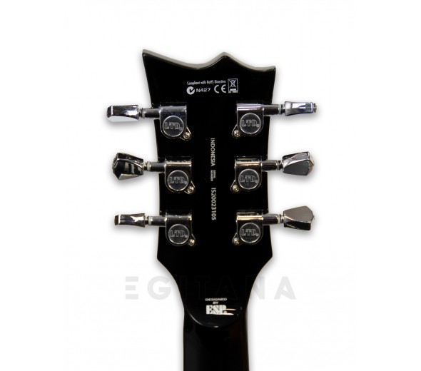 esp-ltd-ec-256-stbcsb_5fbff12030fd0.jpg