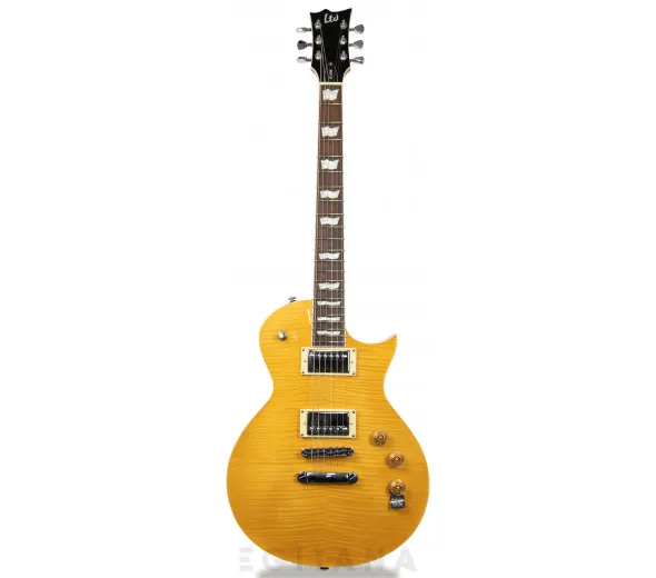 esp-ltd-ec-256-vn_604b3d6347377.webp