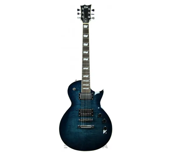 esp-ltd-ec-256fm-cobalt-blue_611e1bbac768f.webp