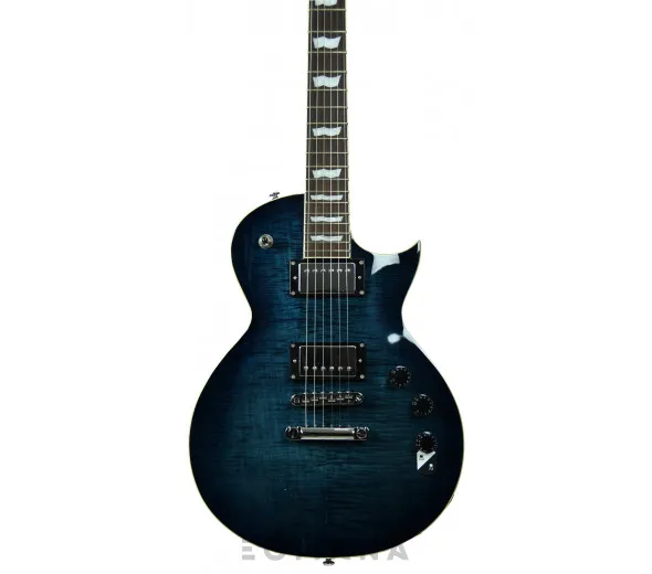 esp-ltd-ec-256fm-cobalt-blue_611e1bbb96006.webp