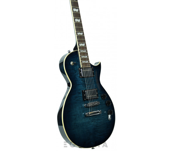 esp-ltd-ec-256fm-cobalt-blue_611e1bbcbd3ed.jpg