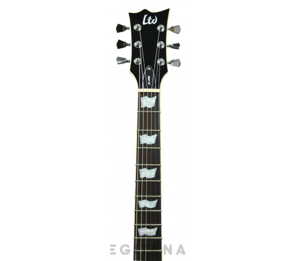 esp-ltd-ec-256fm-cobalt-blue_611e1bbd9d0e0.jpg