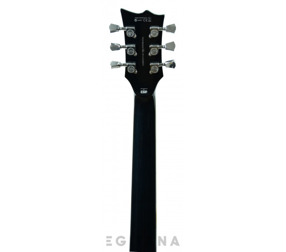 esp-ltd-ec-256fm-cobalt-blue_611e1bbe42ef9.jpg