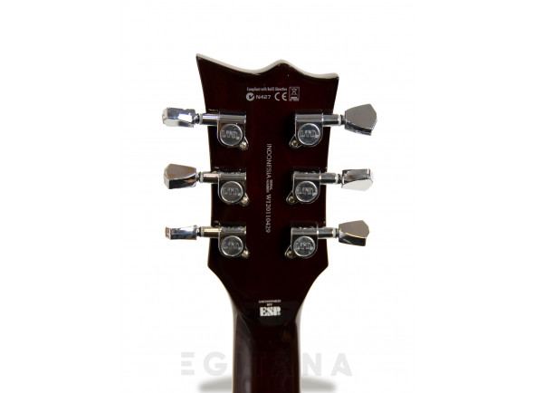 esp-ltd-ec-256fm-dbsb_63d3c9eca323e.jpg