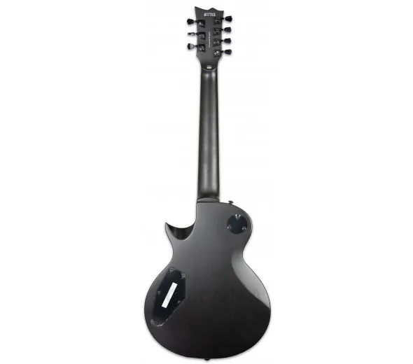 esp-ltd-ec-257-black-satin_5fbf7a2f6d804.webp