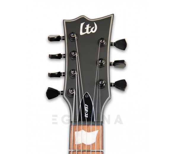 esp-ltd-ec-257-black-satin_5fbf7a3056e1d.jpg