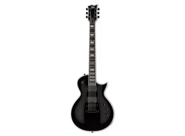 esp-ltd-ec-401-black_5dd2a2149b6e5.webp