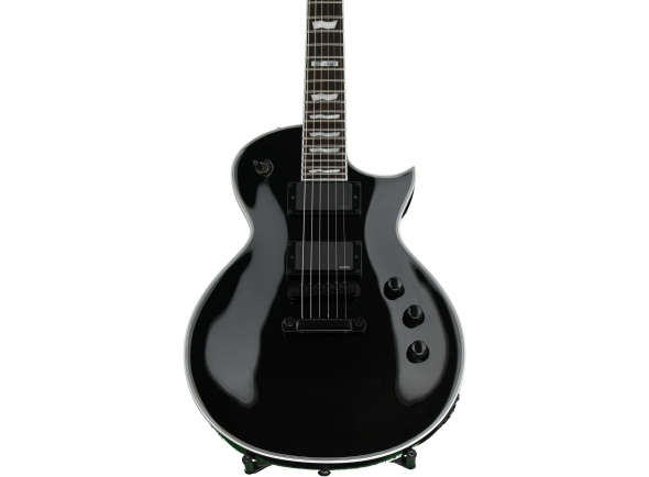 esp-ltd-ec-401-black_5dd2a215b6333.jpg