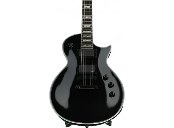 esp-ltd-ec-401-black_5dd2a215b6333.webp