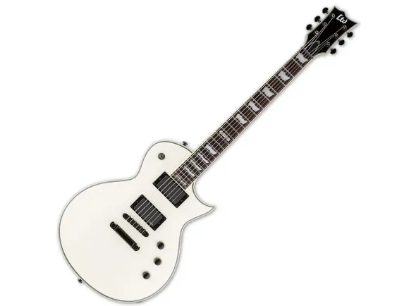 esp-ltd-ec-401-olympic-white_5e5ce88b4ef76.webp