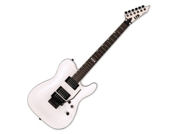 esp-ltd-eclipse-87-nt-pearl-white_607868f2dc147.jpg