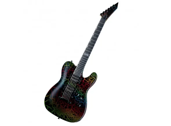 esp-ltd-eclipse-87-nt-rainbow-crk_61827e7c51034.webp