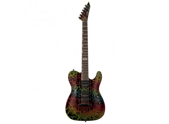 esp-ltd-eclipse-87-nt-rainbow-crk_61827e7d0cc92.webp