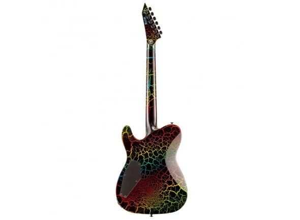 esp-ltd-eclipse-87-nt-rainbow-crk_61827e7dbe154.webp