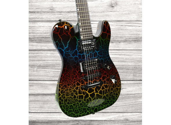 esp-ltd-eclipse-87-nt-rainbow-crk_64b53f6b8c62a.jpg