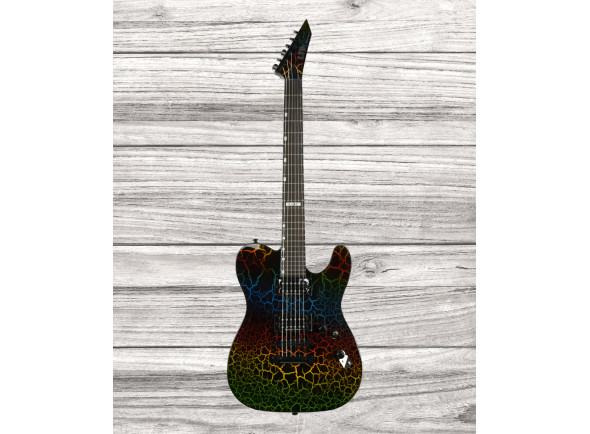 esp-ltd-eclipse-87-nt-rainbow-crk_64b53f6c2d2fc.jpg