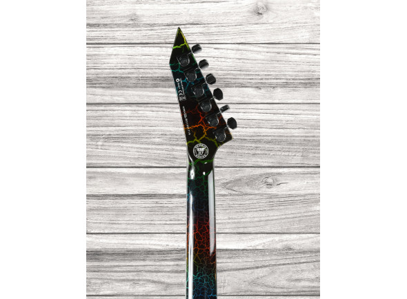 esp-ltd-eclipse-87-nt-rainbow-crk_64b53fc660158.jpg