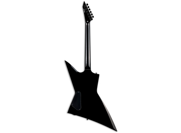 esp-ltd-exl-200-black_6a9feb8d739e0.jpg