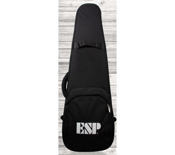 esp-ltd-gh-600-gary-holt_603f5d1e1b18a.jpg