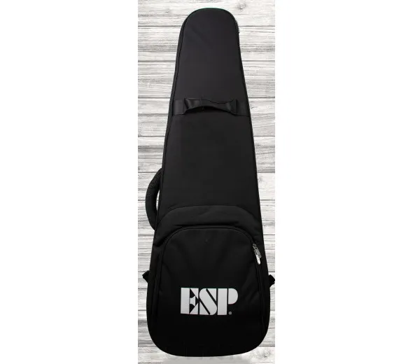 esp-ltd-gh-600-gary-holt_603f5d1e1b18a.webp