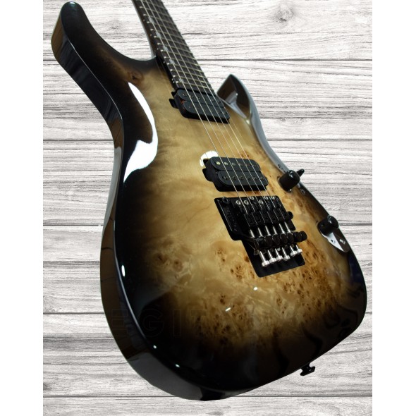 esp-ltd-h-1001-fr-bp-black-natural_5f2d846e828cd.jpg