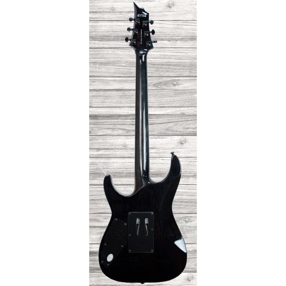 esp-ltd-h-1001-fr-bp-black-natural_5f2d8472880d8.jpg