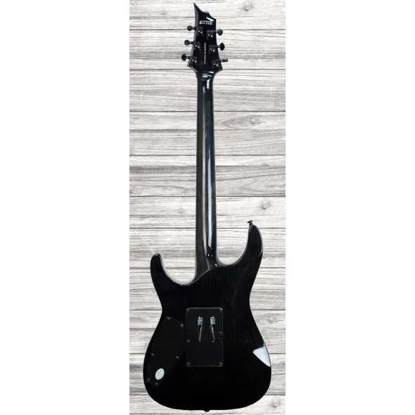 esp-ltd-h-1001-fr-bp-black-natural_5f2d8472880d8.webp