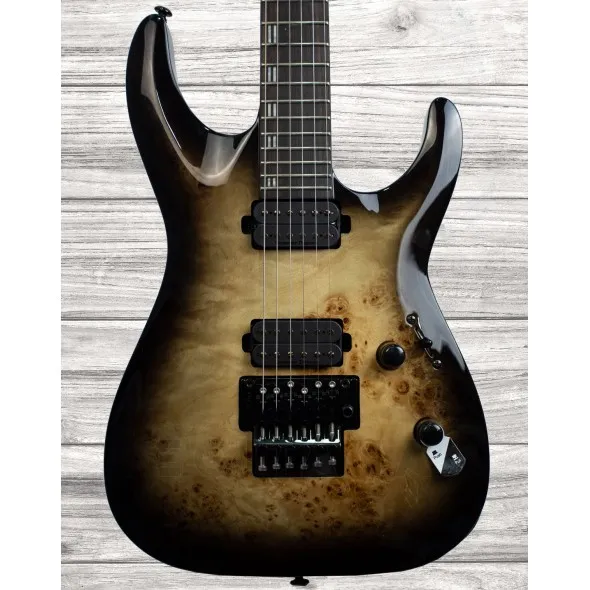 esp-ltd-h-1001-fr-bp-black-natural_5f2d847393cc9.webp